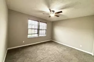 6469 Lindsey Ln, Export, PA 15632 - Photo 17