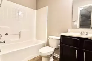 6469 Lindsey Ln, Export, PA 15632 - Photo 13