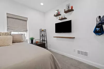 164 Edgewood Ave, Hopewell Township, PA 15001 - Photo 43