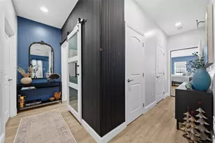 164 Edgewood Ave, Hopewell Township, PA 15001 - Photo 25