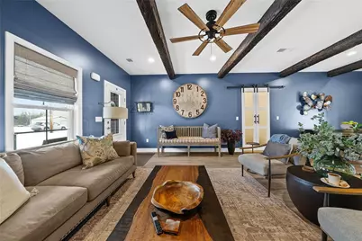 164 Edgewood Ave, Hopewell Township, PA 15001 - Photo 5