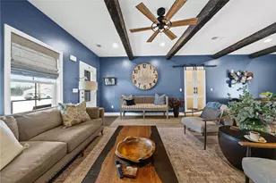 164 Edgewood Ave, Hopewell Township, PA 15001 - Photo 5