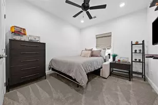 164 Edgewood Ave, Hopewell Township, PA 15001 - Photo 41