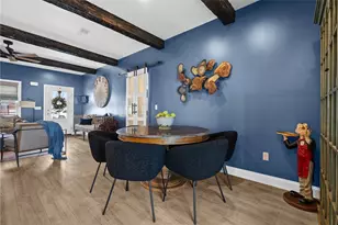 164 Edgewood Ave, Hopewell Township, PA 15001 - Photo 15