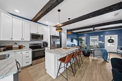 164 Edgewood Ave, Hopewell Township, PA 15001 - Photo 19