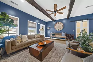 164 Edgewood Ave, Hopewell Township, PA 15001 - Photo 9