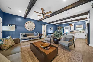 164 Edgewood Ave, Hopewell Township, PA 15001 - Photo 11