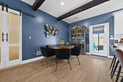 164 Edgewood Ave, Hopewell Township, PA 15001 - Photo 13