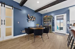 164 Edgewood Ave, Hopewell Township, PA 15001 - Photo 13