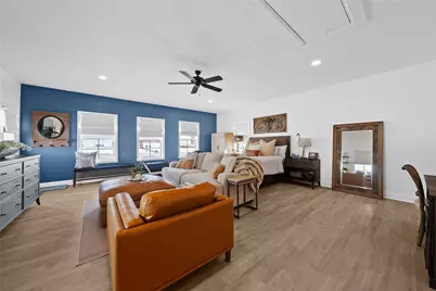 164 Edgewood Ave, Hopewell Township, PA 15001 - Photo 29