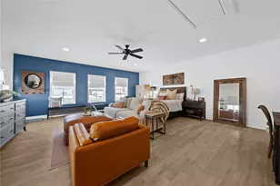 164 Edgewood Ave, Hopewell Township, PA 15001 - Photo 29