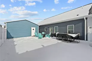 164 Edgewood Ave, Hopewell Township, PA 15001 - Photo 49