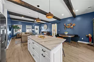 164 Edgewood Ave, Hopewell Township, PA 15001 - Photo 23