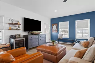 164 Edgewood Ave, Hopewell Township, PA 15001 - Photo 31