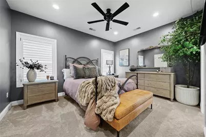 164 Edgewood Ave, Hopewell Township, PA 15001 - Photo 35