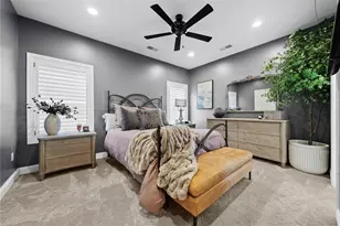 164 Edgewood Ave, Hopewell Township, PA 15001 - Photo 35