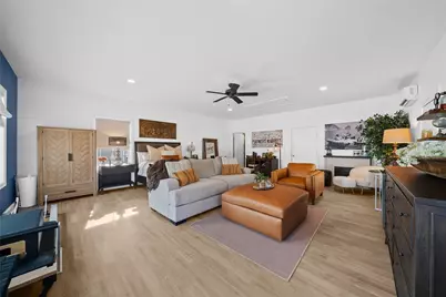 164 Edgewood Ave, Hopewell Township, PA 15001 - Photo 27