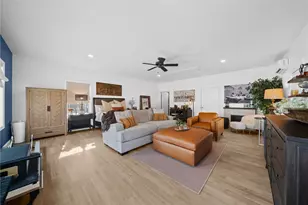 164 Edgewood Ave, Hopewell Township, PA 15001 - Photo 27