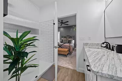 164 Edgewood Ave, Hopewell Township, PA 15001 - Photo 39