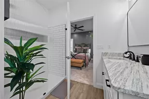 164 Edgewood Ave, Hopewell Township, PA 15001 - Photo 39