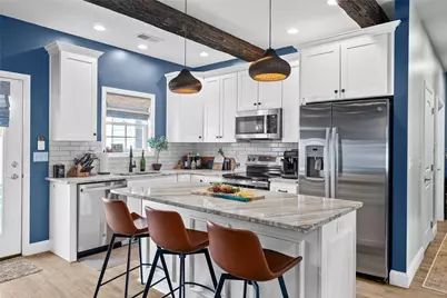 164 Edgewood Ave, Hopewell Township, PA 15001 - Photo 17