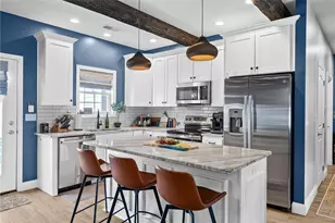 164 Edgewood Ave, Hopewell Township, PA 15001 - Photo 17