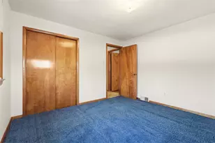 2464 Henry Ln, Pittsburgh, PA 15143 - Photo 17