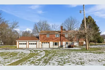 2464 Henry Lane, Pittsburgh, PA 15143 - Photo 5