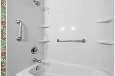 2464 Henry Lane, Pittsburgh, PA 15143 - Photo 15