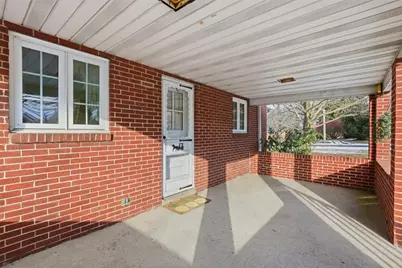 2464 Henry Lane, Pittsburgh, PA 15143 - Photo 27