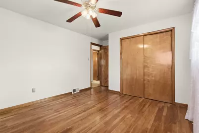 2464 Henry Lane, Pittsburgh, PA 15143 - Photo 13