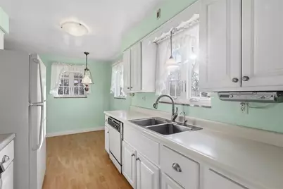 2464 Henry Lane, Pittsburgh, PA 15143 - Photo 9