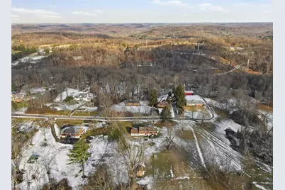 2464 Henry Lane, Pittsburgh, PA 15143 - Photo 29