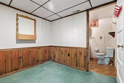 2464 Henry Lane, Pittsburgh, PA 15143 - Photo 21
