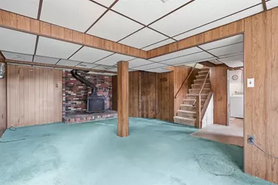 2464 Henry Lane, Pittsburgh, PA 15143 - Photo 19