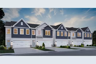 158 River Ridge Drive, Moon/Crescent Twp, PA 15108 - Photo 1