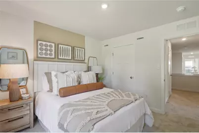 158 River Ridge Drive, Moon/Crescent Twp, PA 15108 - Photo 9