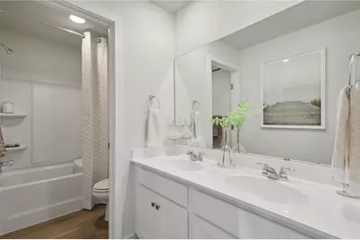 158 River Ridge Drive, Moon/Crescent Twp, PA 15108 - Photo 17