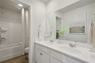 158 River Rdg Dr, Moon/Crescent Twp, PA 15108 - Photo 17