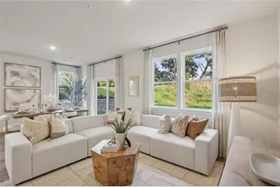 160 River Ridge Drive, Moon/Crescent Twp, PA 15108 - Photo 5