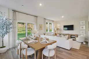 160 River Rdg Dr, Moon/Crescent Twp, PA 15108 - Photo 7