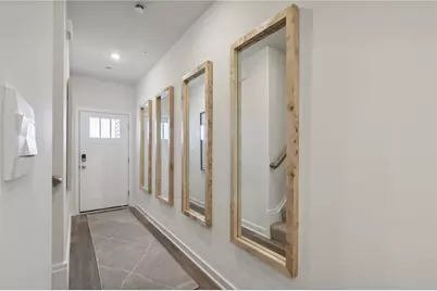 160 River Ridge Drive, Moon/Crescent Twp, PA 15108 - Photo 3