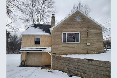 1989 Henderson Ave, Chartiers, PA 15301 - Photo 35