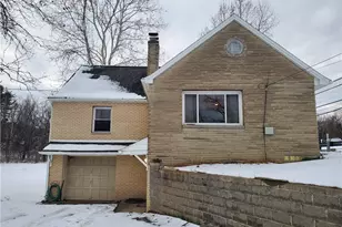 1989 Henderson Ave, Chartiers, PA 15301 - Photo 35