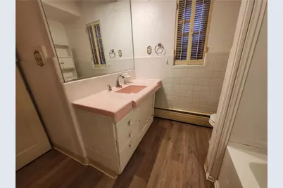 1989 Henderson Ave, Chartiers, PA 15301 - Photo 23