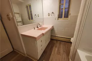 1989 Henderson Ave, Chartiers, PA 15301 - Photo 23