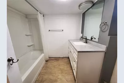 1989 Henderson Ave, Chartiers, PA 15301 - Photo 29