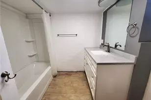 1989 Henderson Ave, Chartiers, PA 15301 - Photo 29