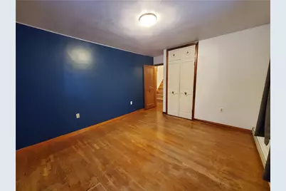 1989 Henderson Ave, Chartiers, PA 15301 - Photo 21