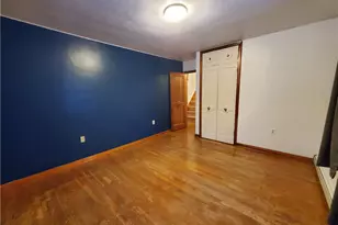 1989 Henderson Ave, Chartiers, PA 15301 - Photo 21